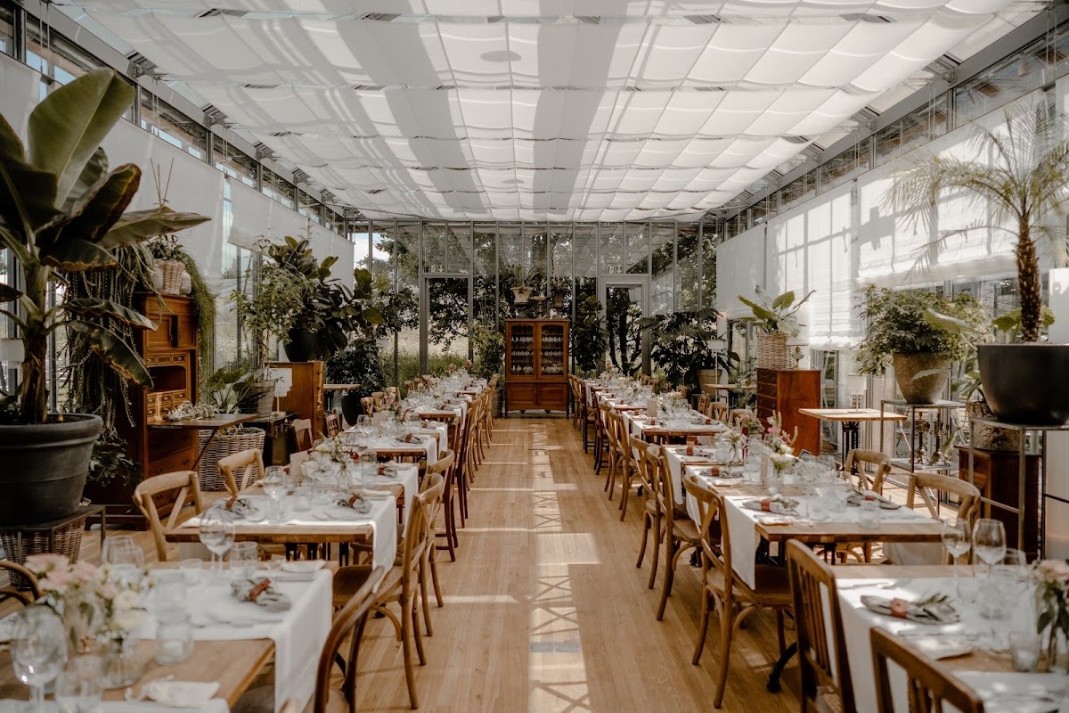 Restaurant Schöngrün